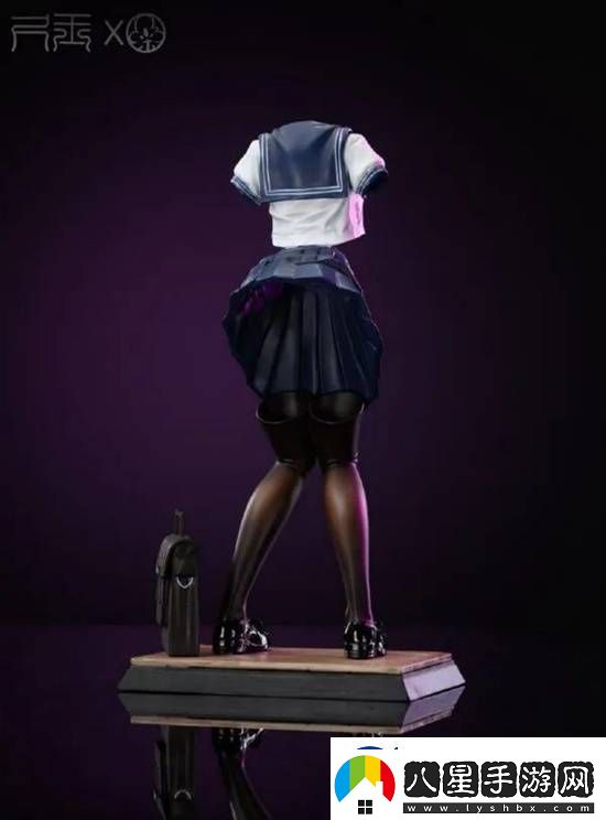 如何讓一套衣服變的保值