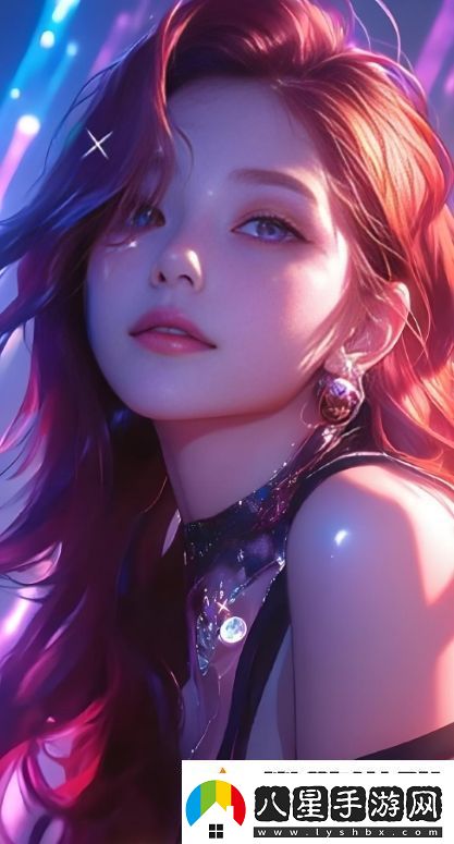 如何通過伊甸直飛2023直達免費活動享受免費航班