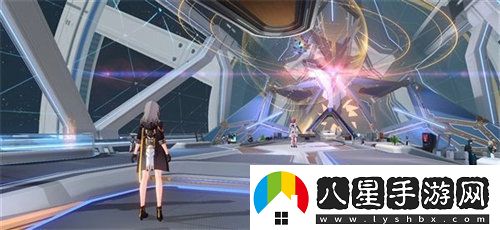 崩壞星穹鐵道賬號(hào)怎么注銷