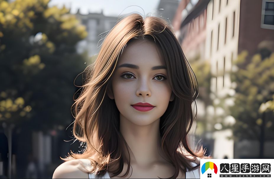 女朋友的妹妹能不能免費觀看