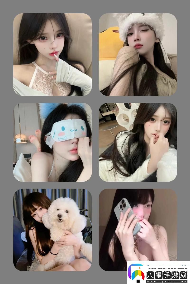 探索深淵的奧秘——91m進去里