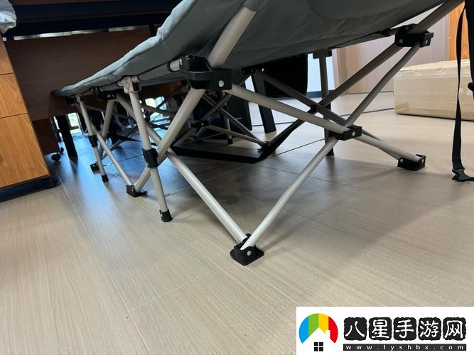 辦公室可不可以干濕你的床墊友