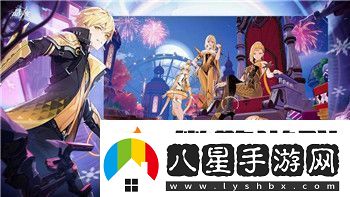 雙人成行抓釘子的創(chuàng)新玩法與合作模式帶來(lái)全新游戲體驗(yàn)