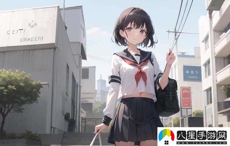 如何順利打開成品動漫站頁版入口