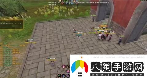 銀河歷險(xiǎn)記三全方位攻略與技巧分享