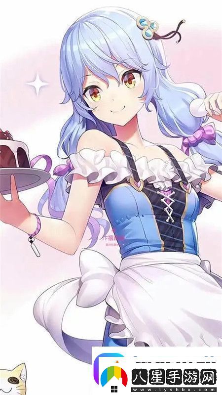 免費(fèi)版CM85171