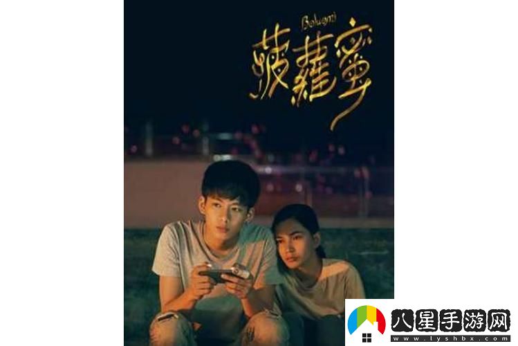 優(yōu)質(zhì)選擇