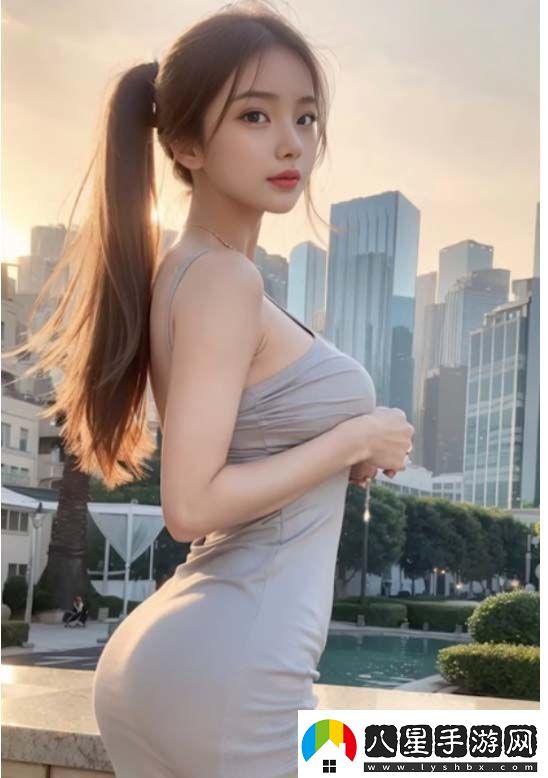 國(guó)精產(chǎn)品無(wú)人區(qū)一碼二碼三這是什么意思資訊速遞