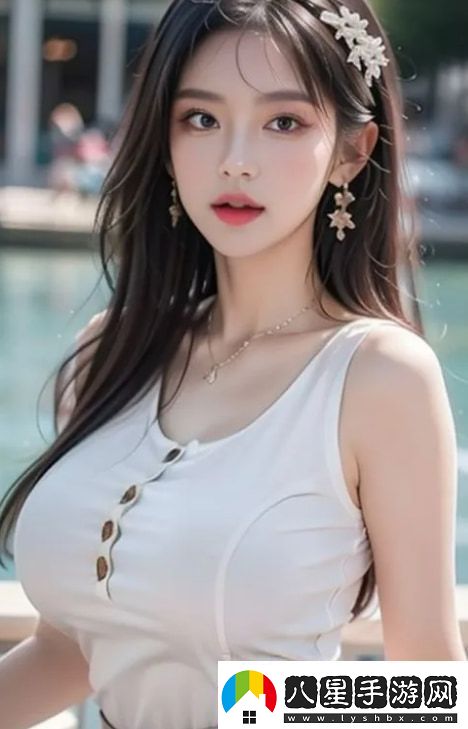 親子關(guān)系復(fù)雜化怎么辦