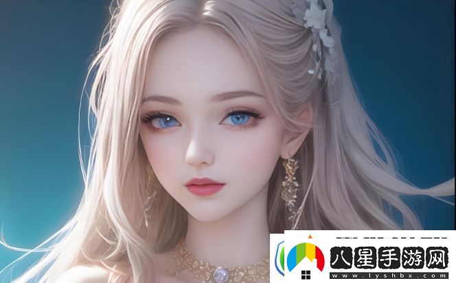 如何在互聯(lián)上免費(fèi)觀看女人花電視劇和動(dòng)漫