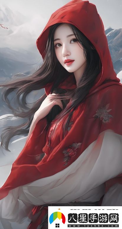 免費行情站在線觀看廣告