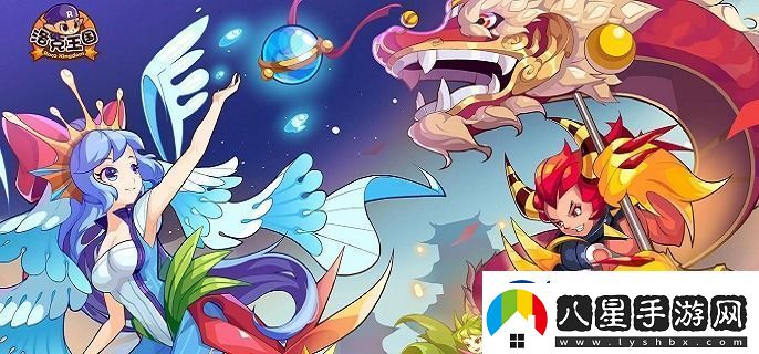 洛克王國雪娃娃怎么進(jìn)化