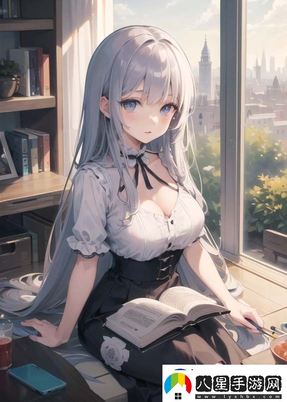 如何利用SEO短視頻頁入口快速實現(xiàn)精準引流