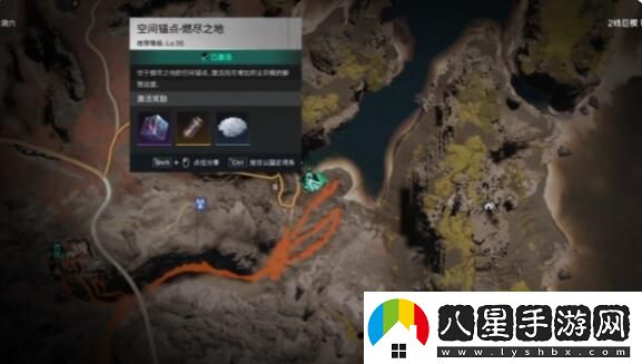 七日世界遠(yuǎn)射補(bǔ)償器怎么獲得