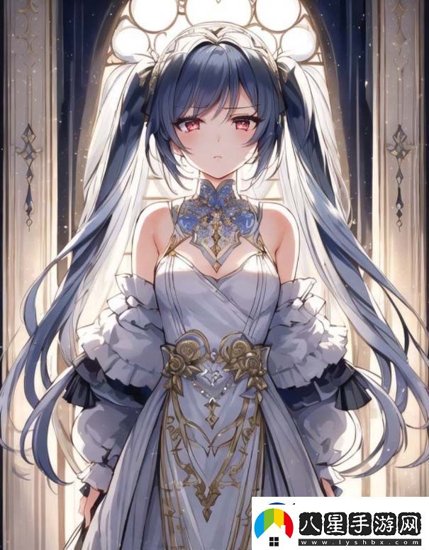 抖抈APP如何下載和安裝