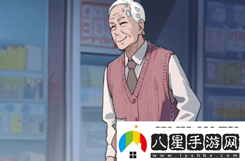 文字真相獨行歸家攻略詳解