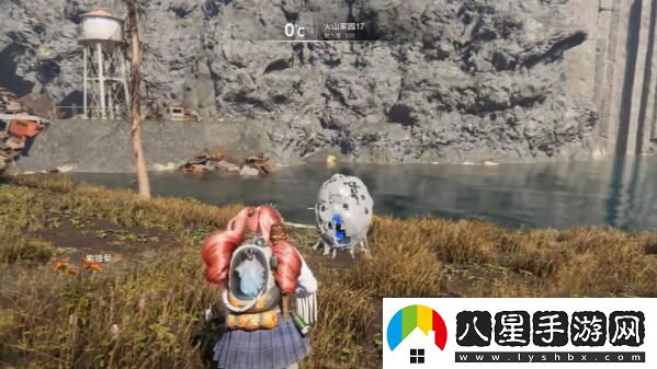 七日世界遠(yuǎn)射補(bǔ)償器怎么獲得