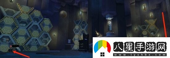 圖書館寶箱怎么開(kāi)