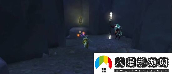 圖書館寶箱怎么開(kāi)