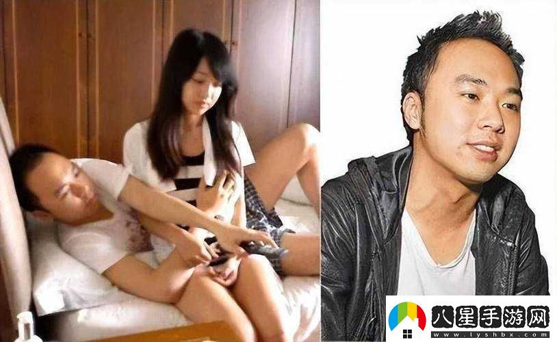 事件完整細(xì)節(jié)曝光