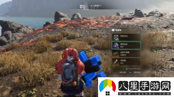 七日世界遠(yuǎn)射補(bǔ)償器怎么獲得