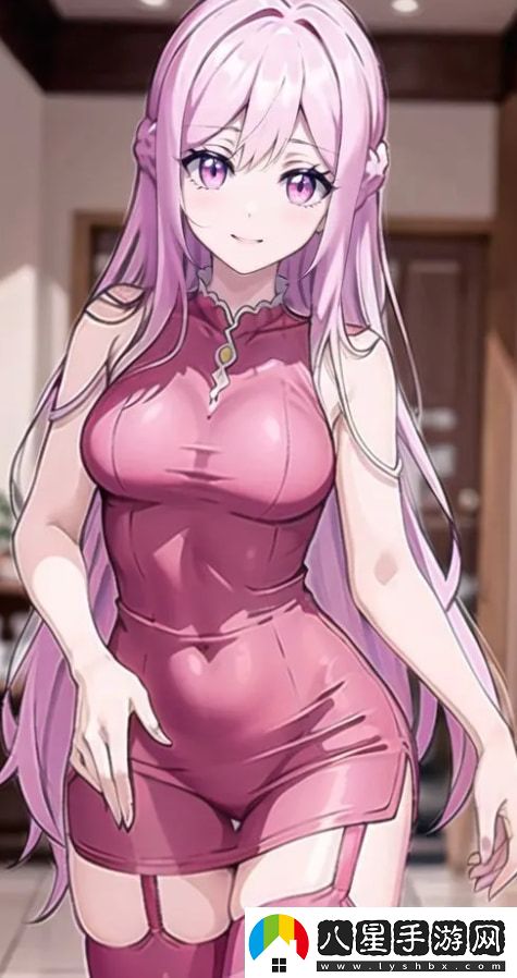 選擇最適合的免費(fèi)聊天軟件