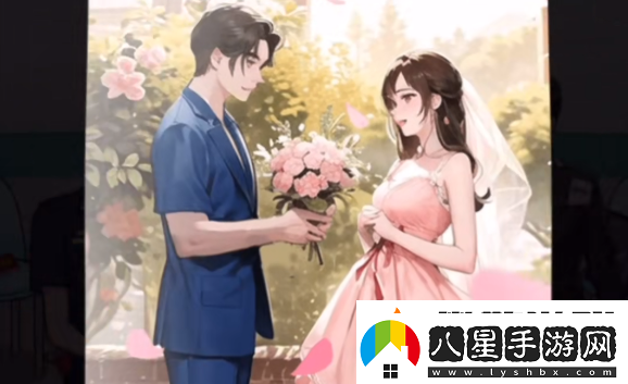 文字真相人間煙火過(guò)關(guān)攻略