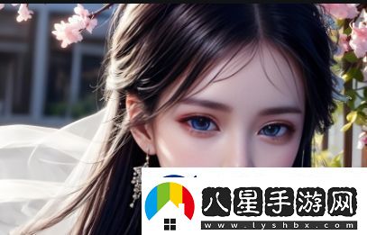 如何在免費(fèi)的網(wǎng)絡(luò)平臺上解決高清亂碼問題