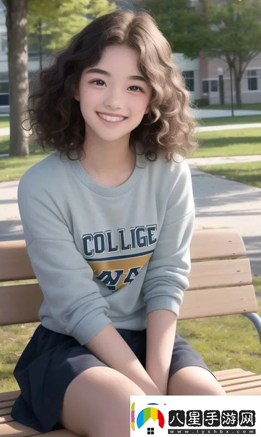 “三個(gè)男躁一個(gè)女”