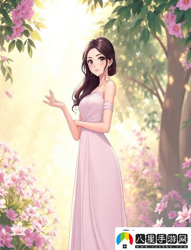 老人與三個(gè)兒媳婦的紛爭篇章