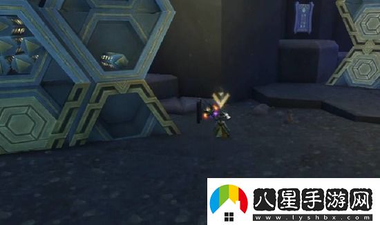 圖書館寶箱怎么開(kāi)