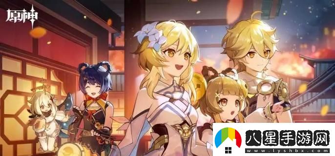 原神5.2深淵低配通關(guān)技巧分享