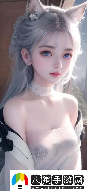 YSL千人千色T9T9T9T9T9MBA系列