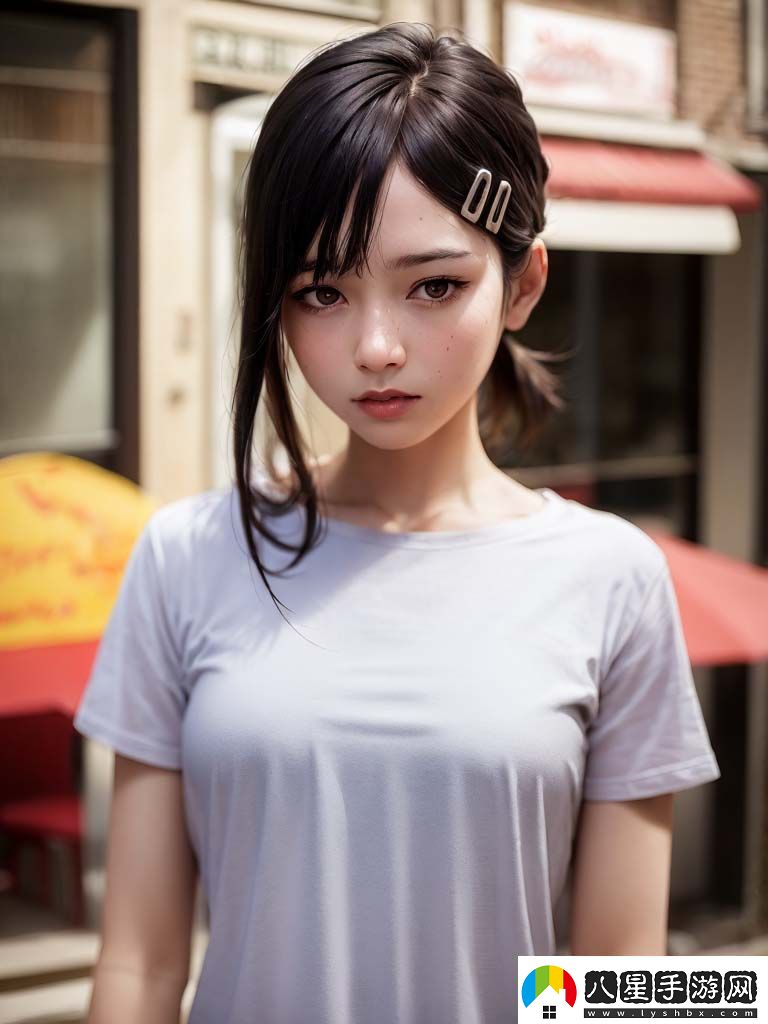 YSL水蜜桃86滿十八歲后是否會(huì)變黑