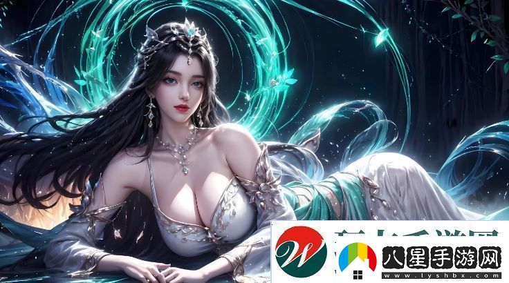 國產精品秘久久久久久