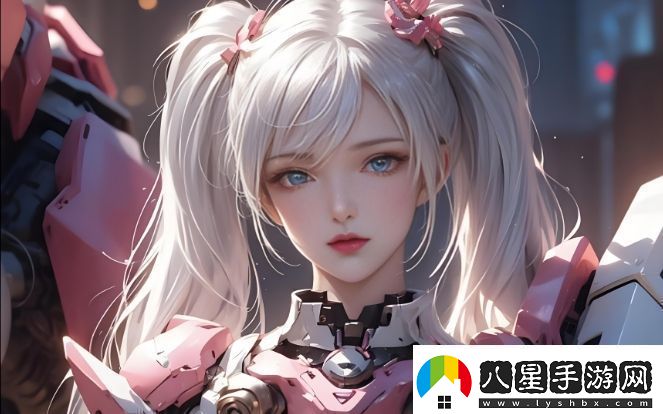 如何通過(guò)九幺傳媒有限公司官網(wǎng)了解其服務(wù)優(yōu)勢(shì)與成功案例