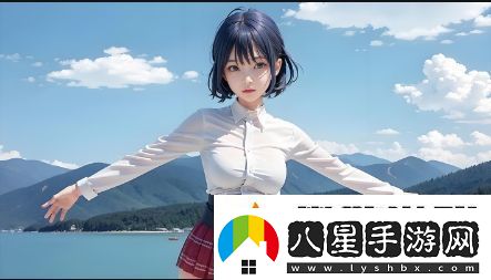 如何選擇合適的毛皮品類