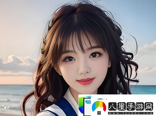 男生和女生一路差差時(shí)