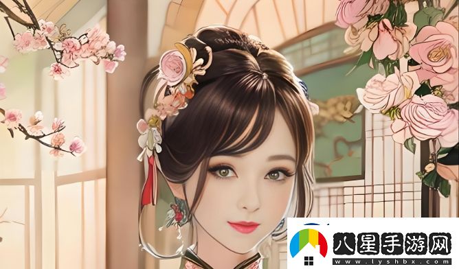 如何通過www.1688.my平臺(tái)輕松實(shí)現(xiàn)全球采購