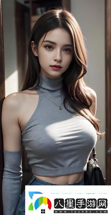 如何在無需登錄的情況下免費觀看高清電視劇狂飆