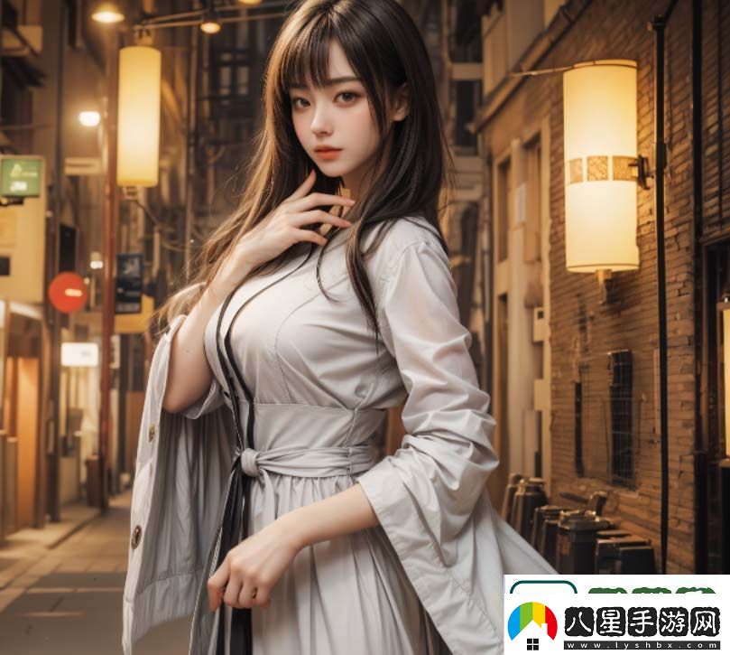 國(guó)產(chǎn)做受