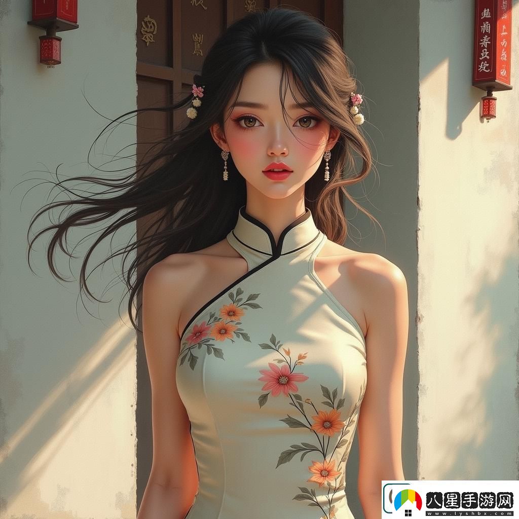 什么是豐滿的岳自然、文化和個人形象中的深刻寓意