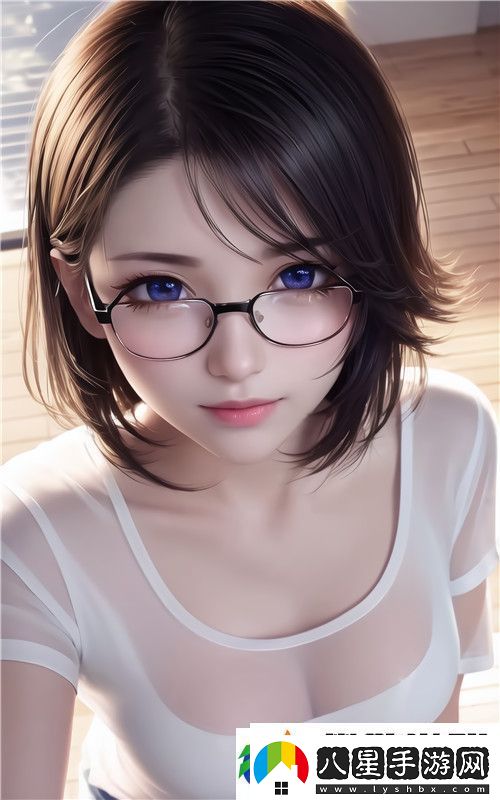 課堂突發(fā)停電!學(xué)校突發(fā)停電被同桌C了3次竟引全班爆笑