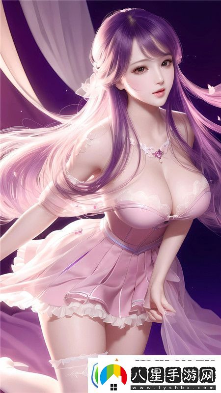 國(guó)產(chǎn)做受???777cos動(dòng)漫