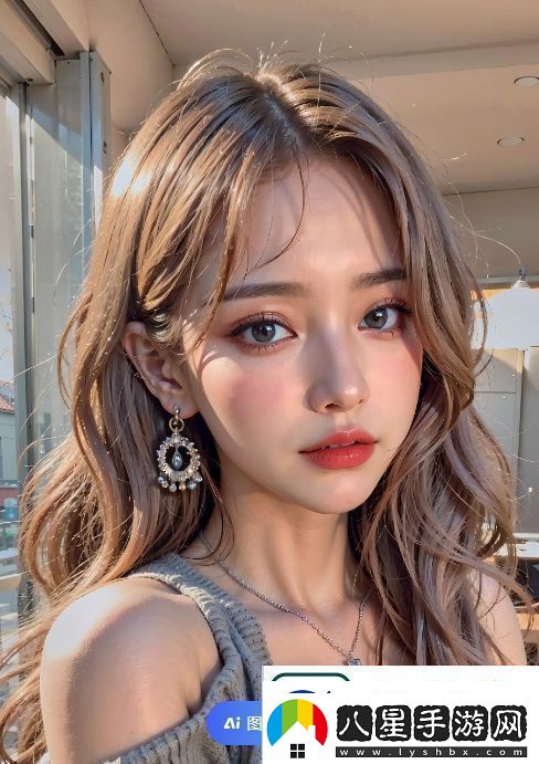 AAAA級(jí)毛和AAAA的區(qū)別到底有哪些