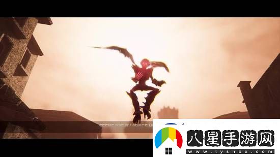 童年經(jīng)典恐怖射擊死亡之屋2重制版公布！今春發(fā)售