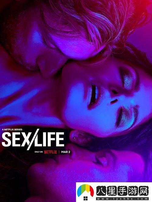 性生生活12分鐘免費(fèi)體驗(yàn)