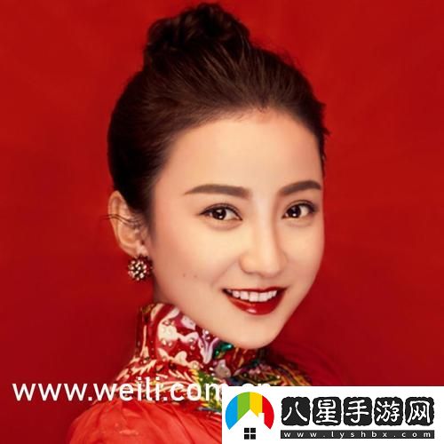 探秘仙蹤林視頻入口歡迎您