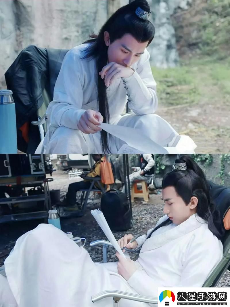 成全世界第6部免費高清觀看