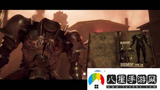 童年經(jīng)典恐怖射擊死亡之屋2重制版公布！今春發(fā)售